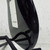 Used Squier affinity Stratocaster S Type Electric Guitar Black 6-String 40042-S000284801 View 9