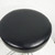 Used Drum Throne 40042-S000284803 View 3