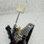 Used PDP  Kick Drum Pedal 40042-S000284804 View 3