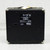 Used Fender FRONTMAN 15 G 2 x 10 Guitar Speaker Cabinet 2 x 10 40042-S000284808 View 5