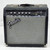 Used Fender FRONTMAN 15 G 2 x 10 Guitar Speaker Cabinet 2 x 10 40042-S000284808 View 1
