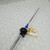 Used Pear  Kick Drum Pedal 40042-S000284811 View 4