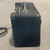 Used ROLAND KC-60 Keyboard Amplifier 41106-S000108400 View 4