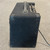 Used ROLAND KC-60 Keyboard Amplifier 41106-S000108400 View 2
