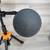 Used Carlsboro Rock 50 Electronic Drum Set - Local Pickup Only 40112-S000187765 View 5