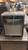 Used Hiwatt BULLDOG 30 1 x 10 Bass Combo Amplifier 1 x 10 41116-S000056538 View 1