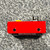 Used MUSLADY CUBE BABY Guitar Multi-FX Pedal 41106-S000108401 View 6