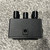 Used KEELEY HALO ANDY TIMMONS DUAL ECHO Guitar Pedal 41106-S000108404 View 3