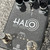 Used KEELEY HALO ANDY TIMMONS DUAL ECHO Guitar Pedal 41106-S000108404 View 7