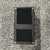 Used KEELEY HALO ANDY TIMMONS DUAL ECHO Guitar Pedal 41106-S000108404 View 2