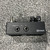 Used KEELEY HALO ANDY TIMMONS DUAL ECHO Guitar Pedal 41106-S000108404 View 5