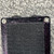 Used EARTHQUAKER DEVICES NIGHT WIRE HARMONIC TREMOLO Guitar Pedal 41106-S000108403 View 8