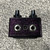Used EARTHQUAKER DEVICES NIGHT WIRE HARMONIC TREMOLO Guitar Pedal 41106-S000108403 View 3