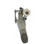 Used KICK PEDAL Kick Drum Pedal 40009-S000322624 View 1