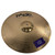 Used Paiste 18IN 201 CRASH Crash Cymbal 18" 40009-S000322628 View 1