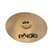 Used Paiste 18IN 201 CRASH Crash Cymbal 18" 40009-S000322628 View 3