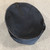 Used TKL FLOOR TOM BAG 16" X 16" Drum Bag 41106-S000108406 View 2