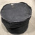 Used TKL TOM BAG 11" X 12" Drum Bag 41106-S000108408 View 1