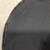 Used TKL TOM BAG 11" X 12" Drum Bag 41106-S000108408 View 5