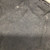 Used TKL TOM BAG 11" X 12" Drum Bag 41106-S000108408 View 4