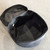Used TKL KICK BAG 16" X 22" Drum Bag 41106-S000108405 View 6