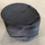 Used TKL KICK BAG 16" X 22" Drum Bag 41106-S000108405 View 2