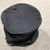 Used TKL TOM BAG 8" X 10" Drum Bag 41106-S000108409 View 2