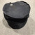 Used TKL TOM BAG 8" X 10" Drum Bag 41106-S000108409 View 1
