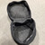 Used TKL TOM BAG 8" X 10" Drum Bag 41106-S000108409 View 3