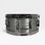 Used Pearl 6.5 x 14 Primal Snare Collective Aluminum Snare Drum 14" 41103-S000062476 View 4