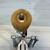 Used Rogers SWIV-O-MATIC BASS PEDAL Vintage Kick Drum Pedal 41108-S000068919 View 4