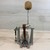 Used Rogers SWIV-O-MATIC BASS PEDAL Vintage Kick Drum Pedal 41108-S000068919 View 8