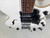 Used Guild STARFIRE I JET 90 Semi-Hollow Electric Guitar White 6-String 40107-S000161698 View 5