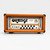 Used Orange AD-140 HTC Tube Guitar Amplifier Head 41103-S000062477 View 1