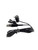 Used Shure PGXD4/PGXD1 Wireless Lavalier Microphone Set w/AC + CASE 41115-S000121974 View 5