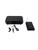 Used Shure PGXD4/PGXD1 Wireless Lavalier Microphone Set w/AC + CASE 41115-S000121974 View 1