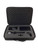 Used Shure PGXD4/PGXD2 Wireless Microphone Set w/AC  41115-S000121975 View 5
