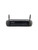 Used Shure PGXD4/PGXD2 Wireless Microphone Set w/AC  41115-S000121975 View 2