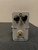 Used Keeley COMPRESSOR Compressor Pedal 41129-S000025387 View 1