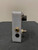 Used Keeley COMPRESSOR Compressor Pedal 41129-S000025387 View 3