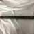 Used ERIK THE FLUTEMAKER 2024 HAND CARVED Pro Sound Product 41128-S000119663 View 1