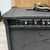 Used Crate KX-40 Keyboard Amplifier 40087-S000248310 View 2