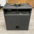 Used Crate KX-40 Keyboard Amplifier 40087-S000248310 View 7