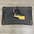 Used Crate KX-40 Keyboard Amplifier 40087-S000248310 View 4