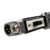Used Shure 55SH SERIES II Dynamic Microphone View 5