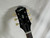 Used Epiphone SG 61 REISSUE SG Type Electric Guitar Red 6-String 40012-S000324810 View 3