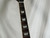 Used Epiphone SG 61 REISSUE SG Type Electric Guitar Red 6-String 40012-S000324810 View 4