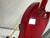 Used Epiphone SG 61 REISSUE SG Type Electric Guitar Red 6-String 40012-S000324810 View 17