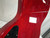 Used Epiphone SG 61 REISSUE SG Type Electric Guitar Red 6-String 40012-S000324810 View 18