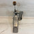 Used Tama BEAT KING SINGLE KICK PEDAL Vintage Kick Drum Pedal 41108-S000068920 View 1
